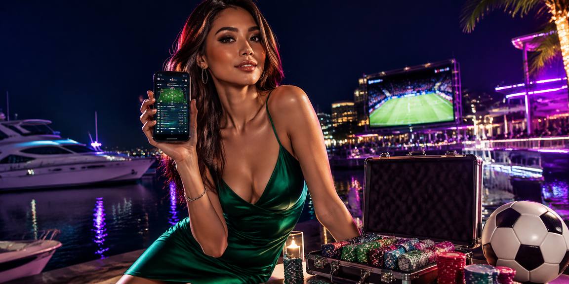 uw88 login Deposit dan Pengeluaran Setempat