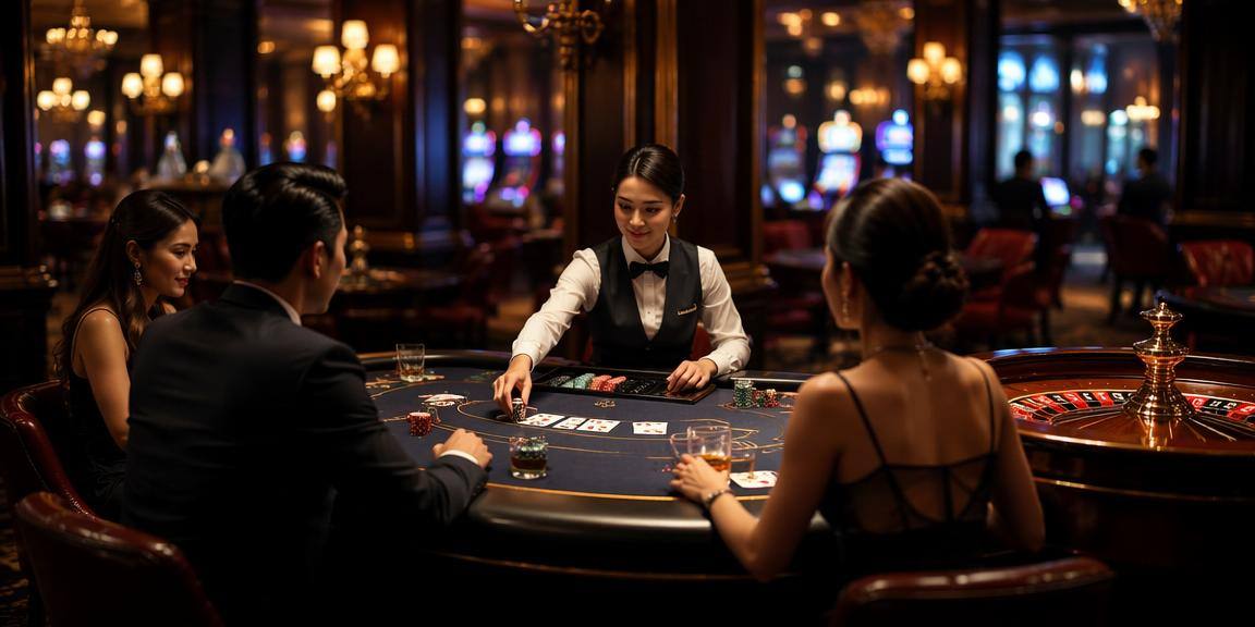 uw88 login Apa yang Kami Tawarkan di Seksyen Sportsbook